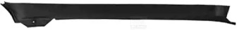VAN WEZEL 7738142 -